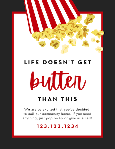 CA1219 Popcorn Welcome.png