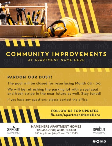 2907-Community Improvement.jpg