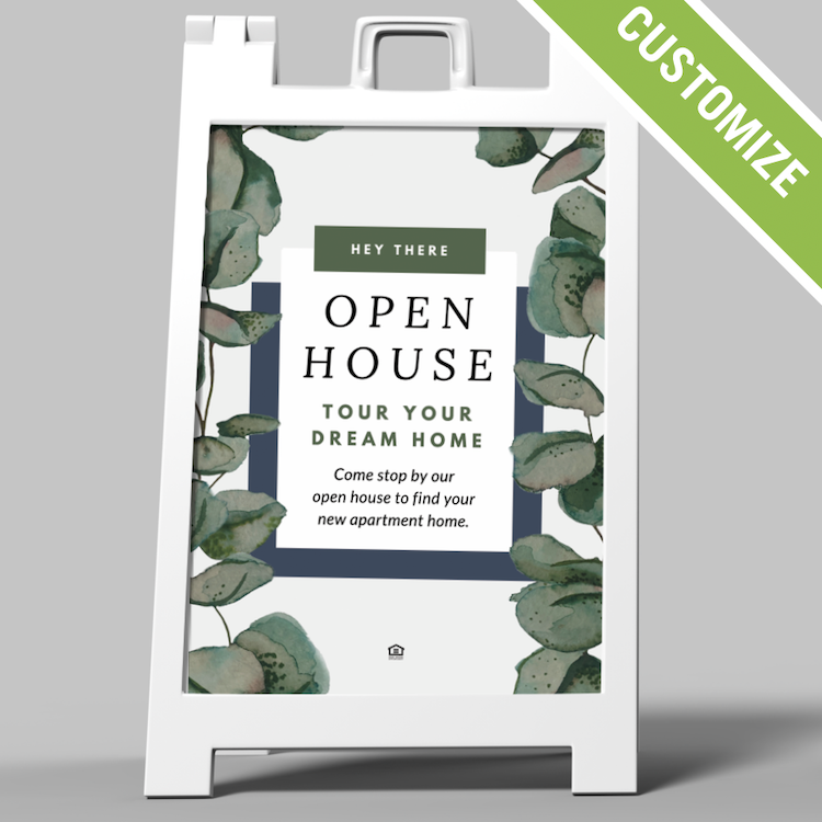 CAAF1007 Open House Aframe.png
