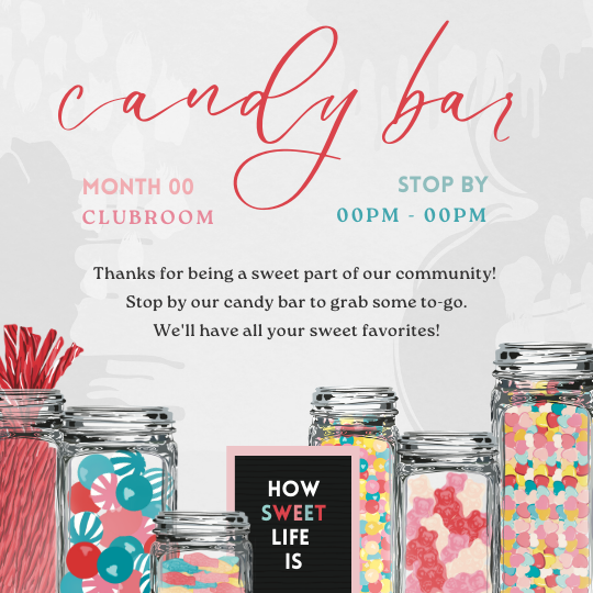 CAIG1101 Candy Invitation.png