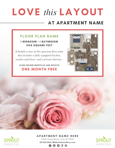 CA1267 Love This Layout.png