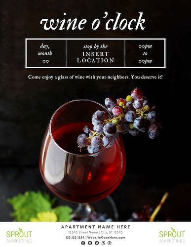 CA1265 Wine OClock.png