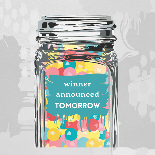 CAIG1112 Bubble Gum Winner Announced .png