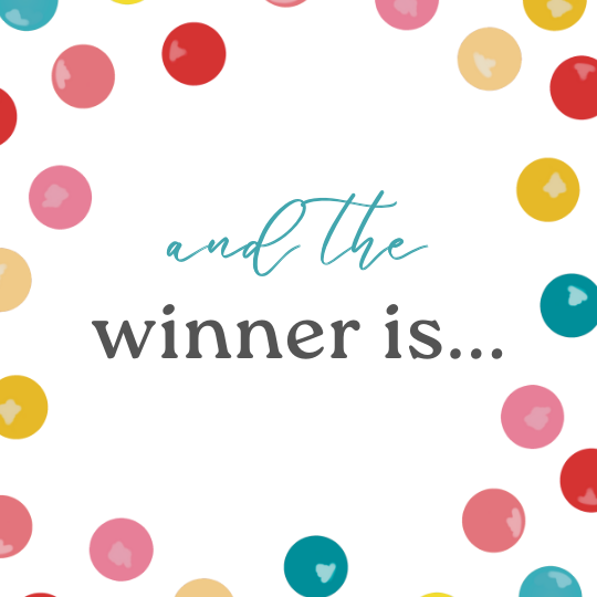 CAIG1113 Bubble Gum Winner Is.png