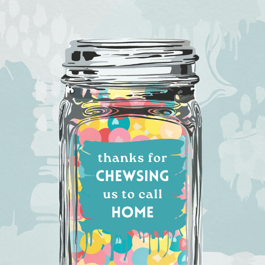 CAIG1114 Bubble Gum Quote.png