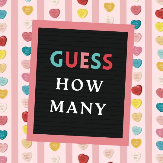CAIG1116 Hearts Guess How Many.png