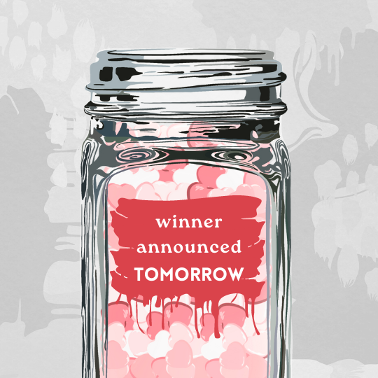 CAIG1117 Hearts Winner Announced.png