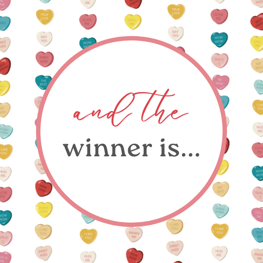 CAIG1118 Hearts Winner Is.png