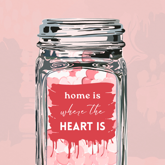 CAIG1119 Hearts Quote.png