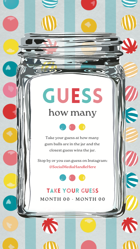 CAIGS1035 Bubble Gum Guess Invite.png