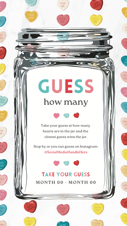 CAIGS1037 Hearts Guess Invite.png