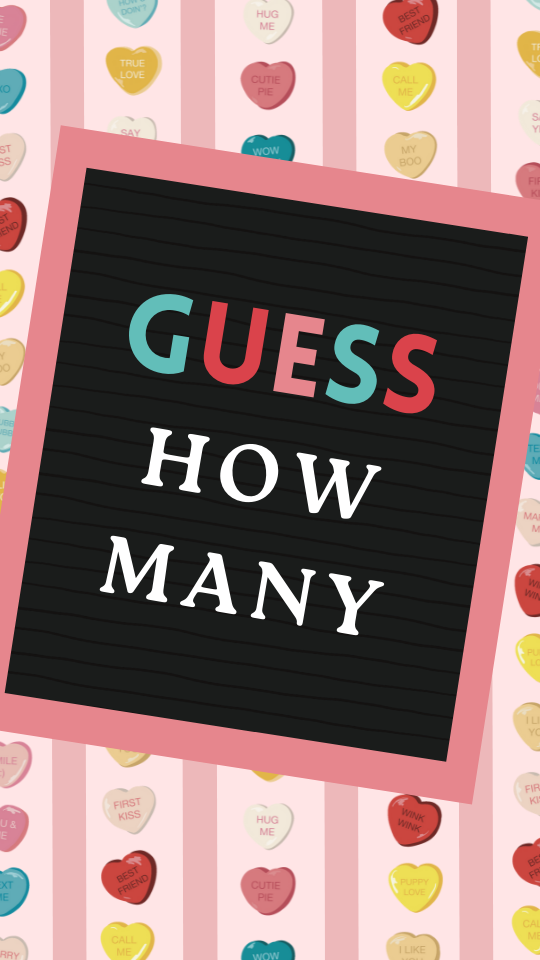 CAIGS1038 Hearts Guess How Many.png
