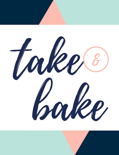 CA1306 Take and Bake Sign.png