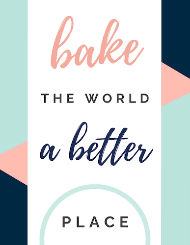 CA1307 Take and Bake Sign 2.png