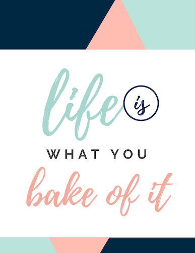 CA1308 Take and Bake Sign 3.png