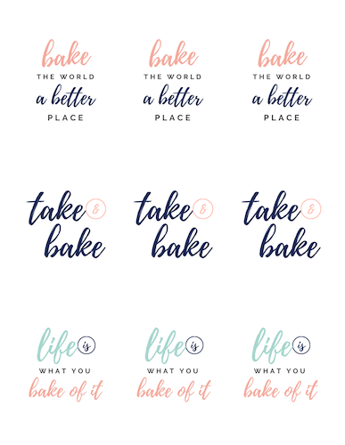 CA1309 Take and Bake Tags.png