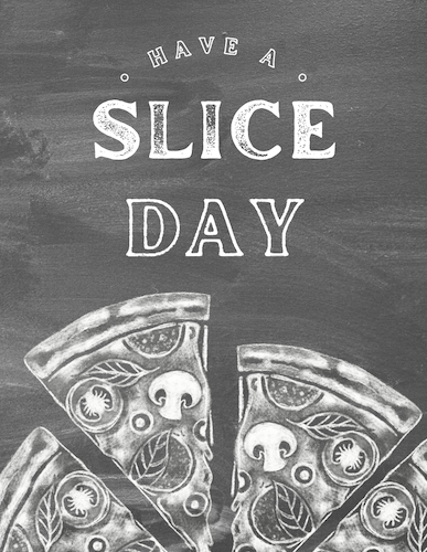 CA1302 Pizza Slice Day Sign.png
