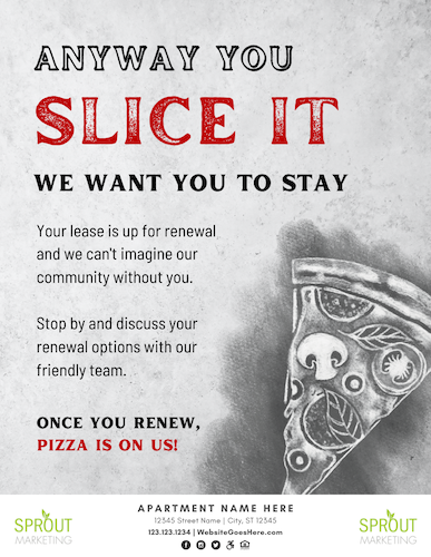 CA1304 Pizza Renewal.png