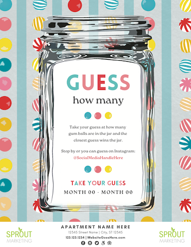CA1292 Guess How Many Gum Invite.png
