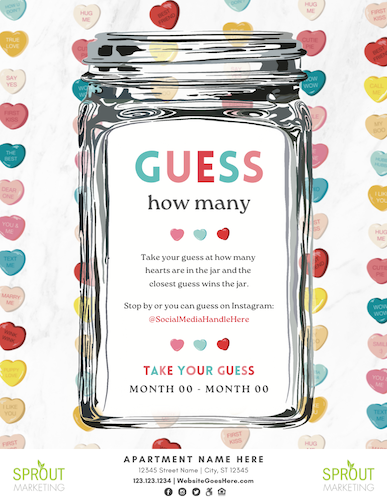 CA1296 Guess How Many Hearts Invite.png