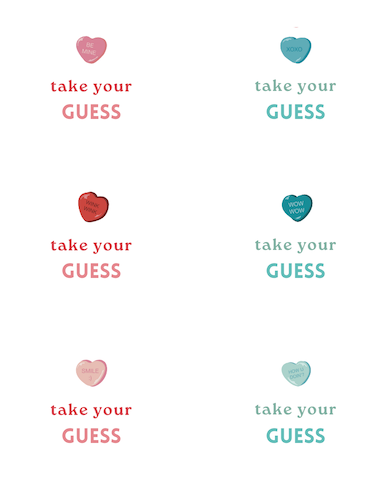 CA1298 Guess How Many Hearts Cards.png