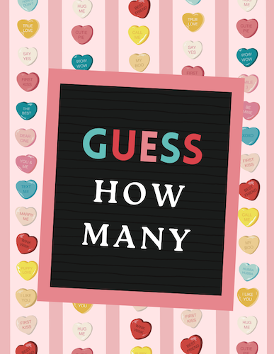 CA1297 Guess How Many Hearts Sign.png
