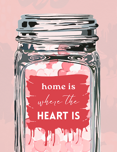 CA1299 Guess How Many Hearts Home Sign.png