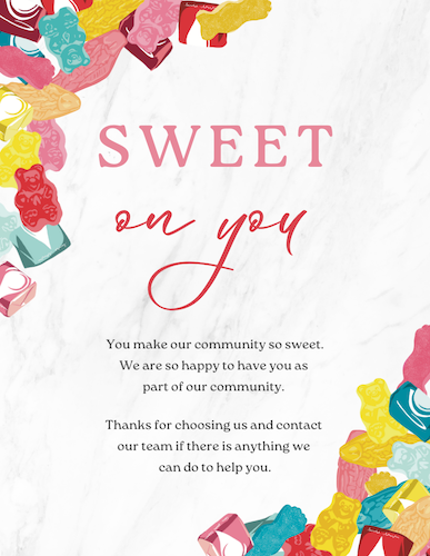 CA1291 Candy Welcome.png