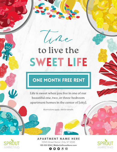 CA1288 Candy Outreach.png
