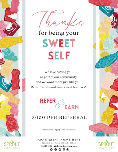 CA1285 Candy Referral.png