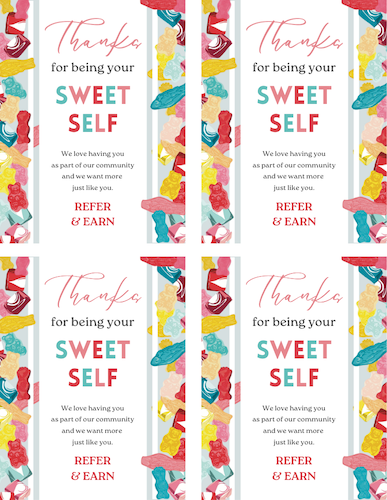 CA1286 Candy Referral4.png