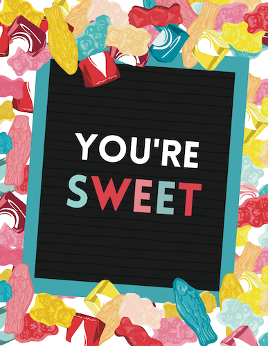 CA1277 Candy Youre Sweet.png