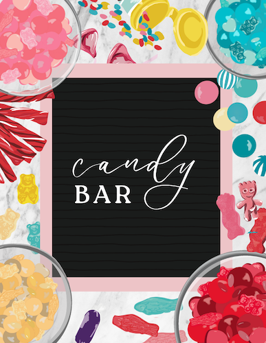 CA1276 Candy Bar Sign.png