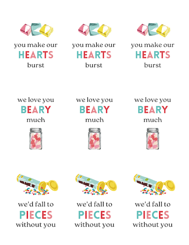 CA1280 Candy Gift Tag Puns.png