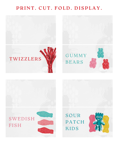 CA1281 Candy Table Tents 1.png