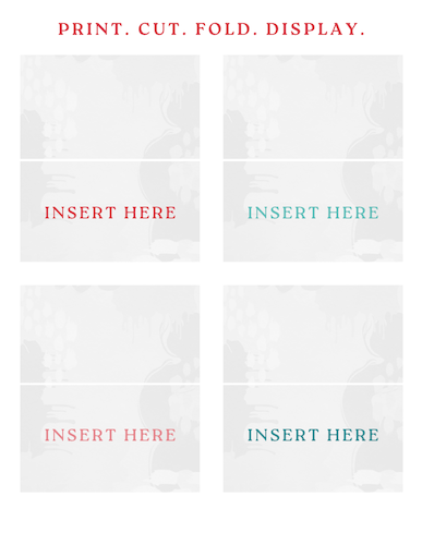 CA1284 Candy Table Tents 4.png