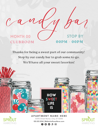 CA1275 Candy Bar Invite.png