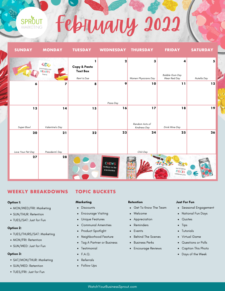 2-22 February Calendar BLANK.png