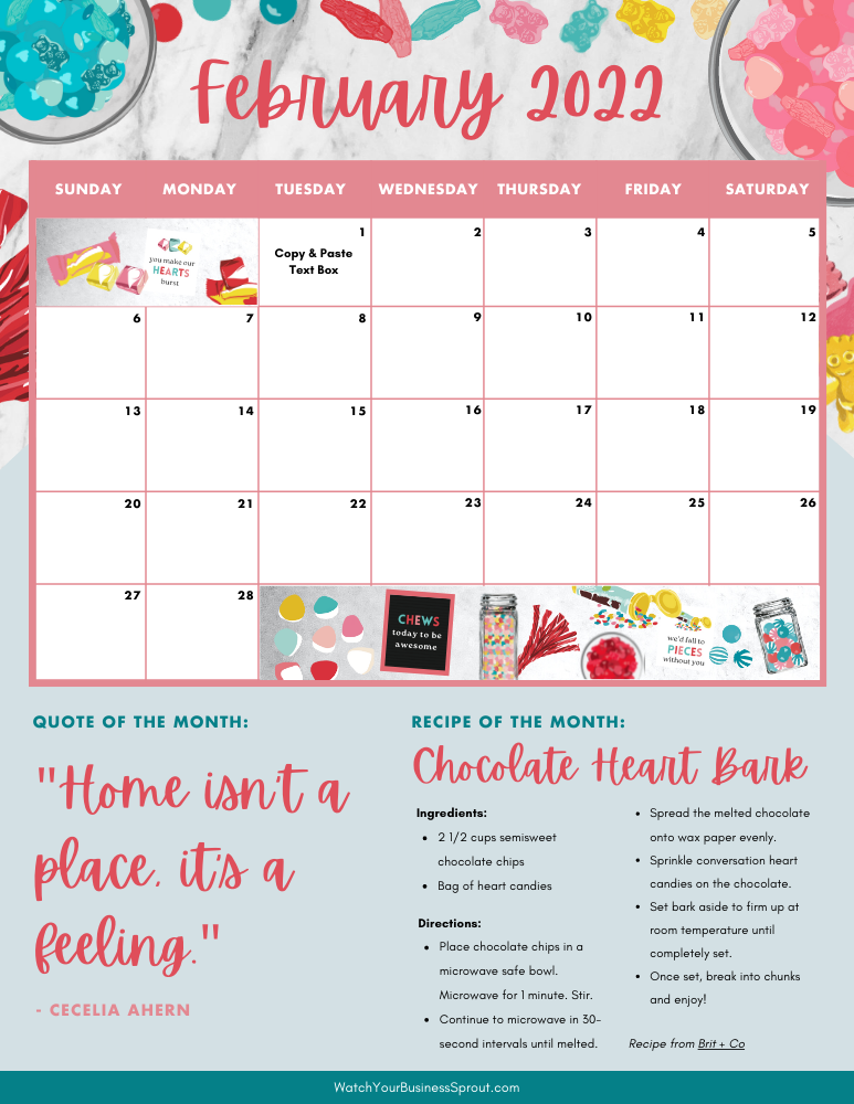 2-22 February Calendar PRINTABLE.png