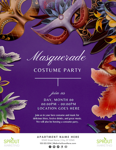 CA1311 Masquerade Event.png
