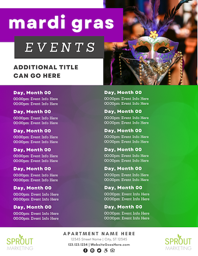 CA1310 Mardi Gras Events.png