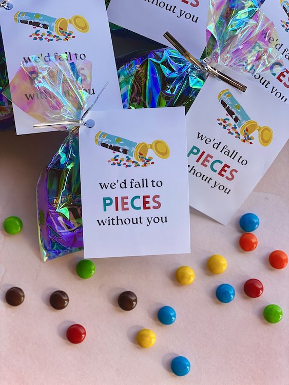 M&M Pieces Resident Appreciation Real Life Mock.jpeg