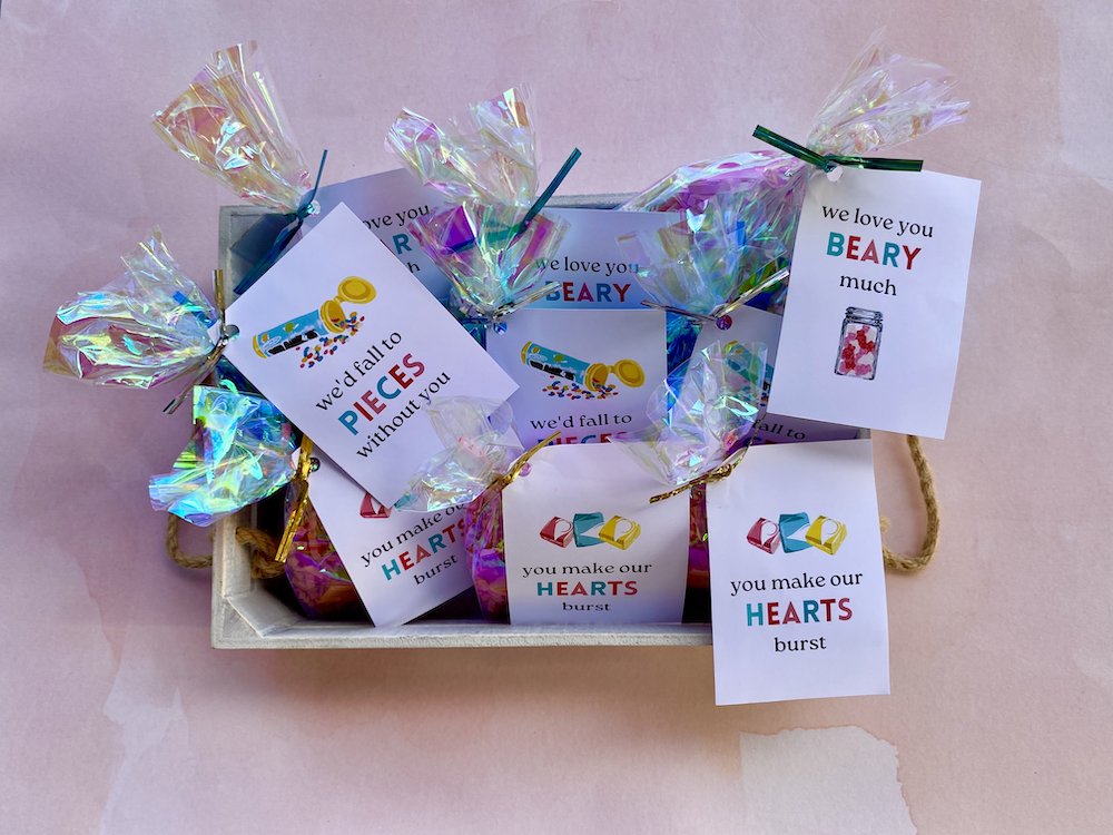 Resident Appreciation Thanks Candy Real Life Mocks 2.jpeg