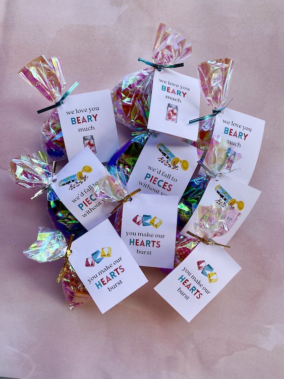 Resident Appreciation Thanks Candy Real Life Mocks.jpeg