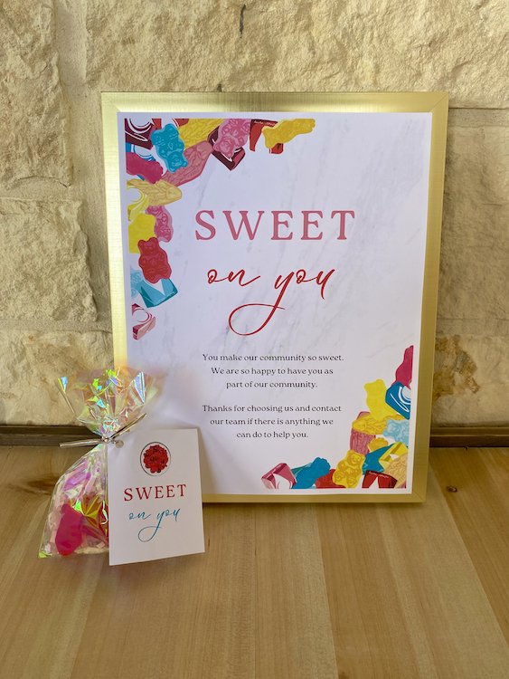Sweet on You Resident Appreciation Thanks Candy Real Life Mock 2.jpeg