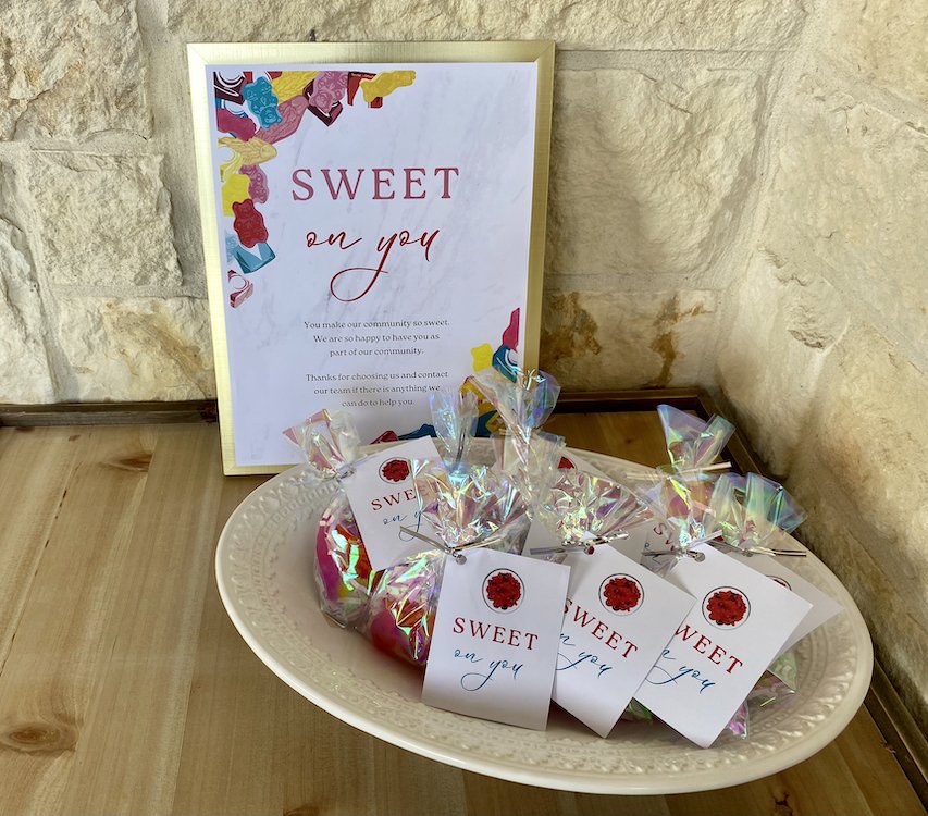 Sweet on You Resident Appreciation Thanks Candy Real Life Mock.jpeg