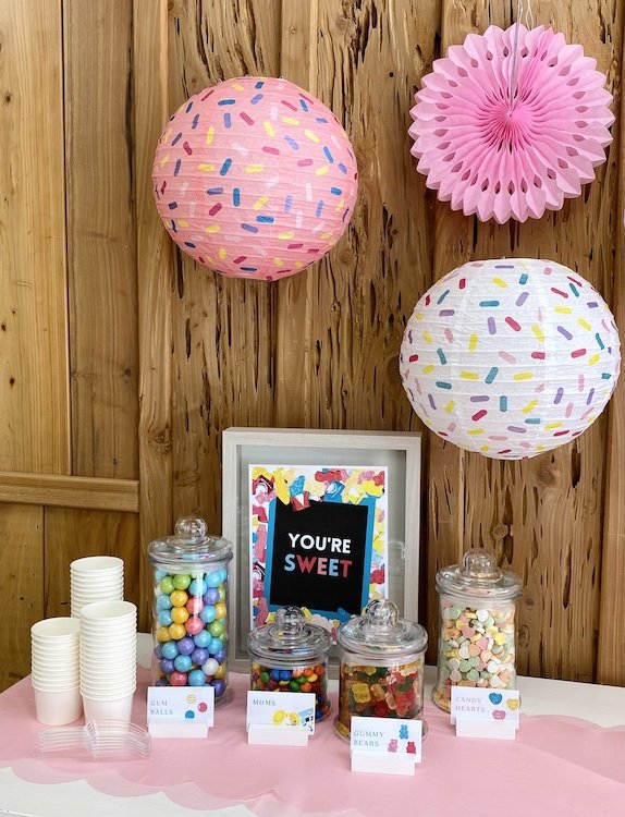 Sweet Spread Candy Bar Event 2 Real Life Mock.jpeg