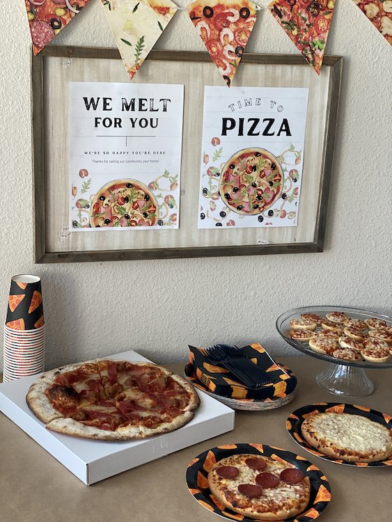 Resident Event Retention Pizza Party Close Real Life Mock.jpeg