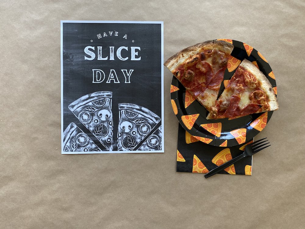 Resident Appreciation Retention Pizza Real Life Mock.jpeg