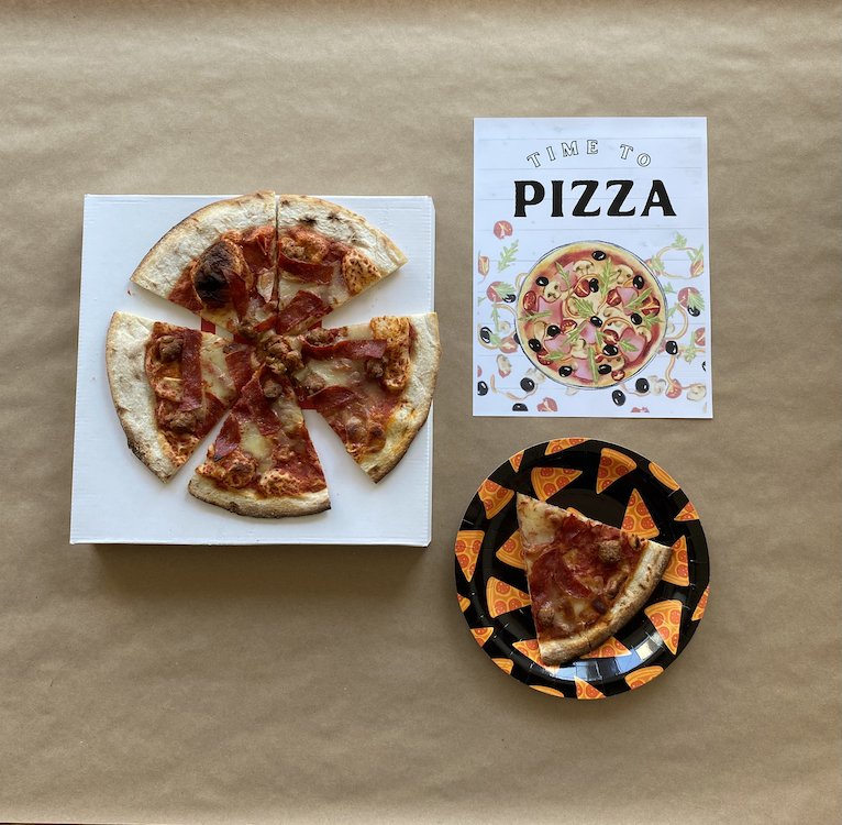 Resident Event Retention Pizza Party Real Life Mock.jpeg